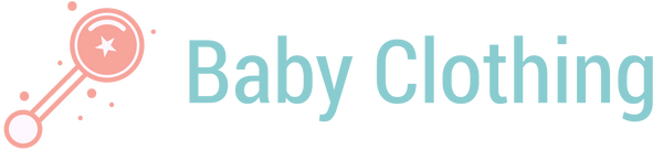 Abbys Brooke